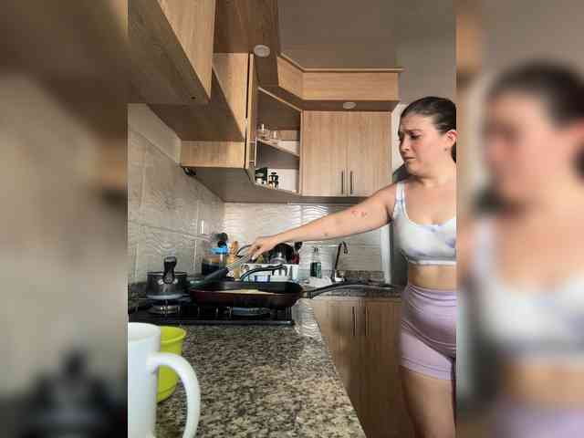 Karlacortes webcam
