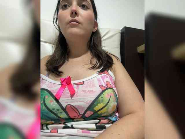 Karlacortes webcam