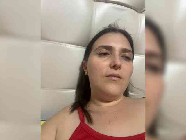 Karlacortes