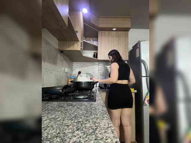 Karlacortes