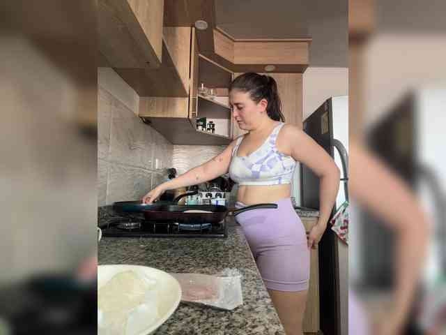 Karlacortes webcam
