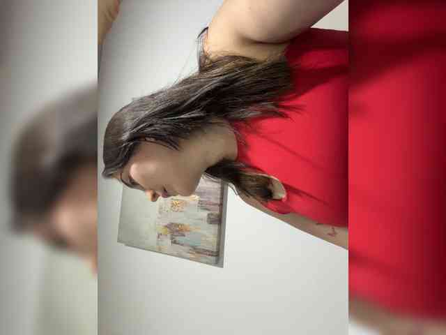 Karlacortes webcam