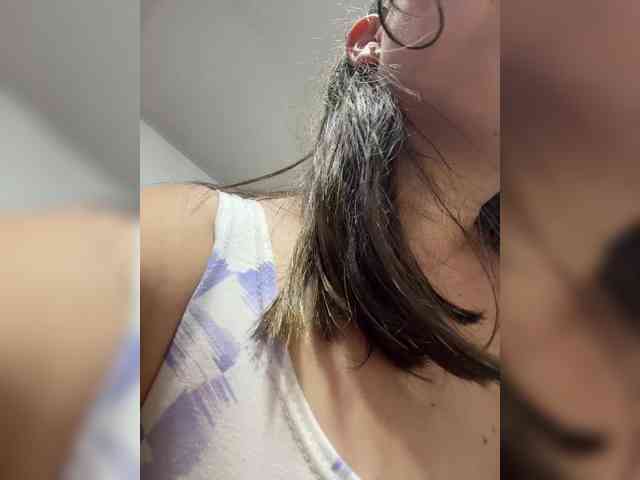 Karlacortes webcam