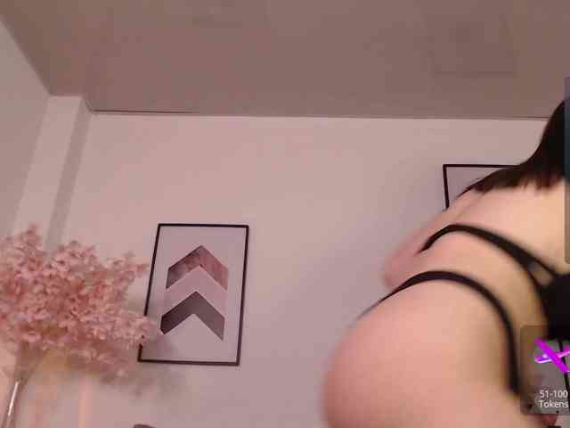 karlacortes1