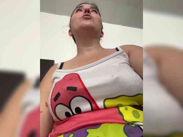 Karlacortes webcam