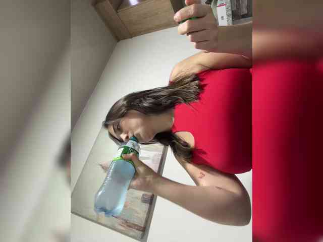 karlacortes1