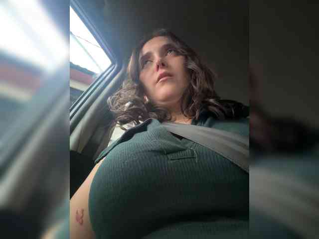 Karlacortes webcam