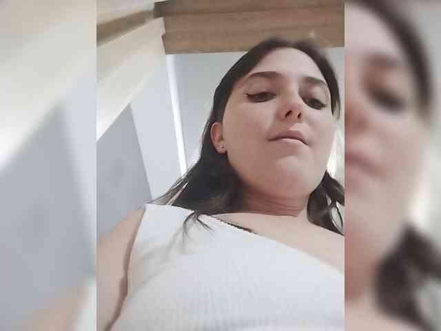 Karlacortes webcam