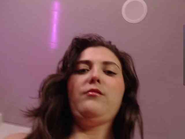 karlacortes1 karlacortes1