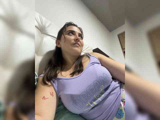 Karlacortes webcam