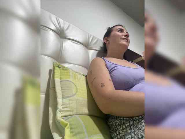 Karlacortes webcam