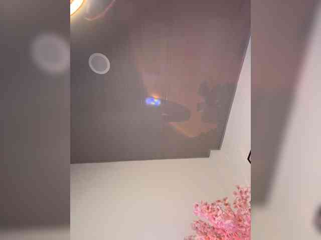 Karlacortes webcam