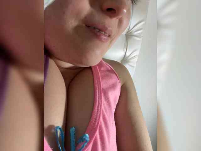 Karlacortes webcam