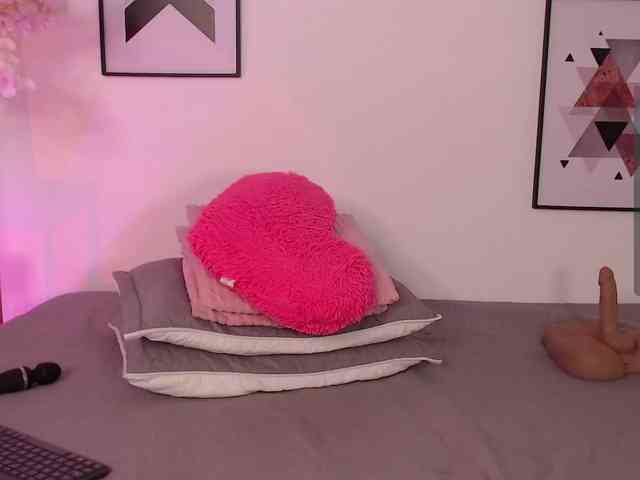 Karlacortes webcam