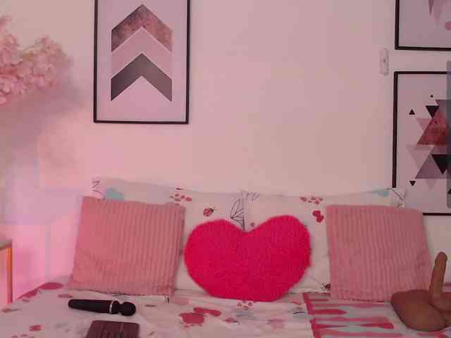 Karlacortes webcam