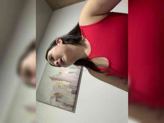 Karlacortes webcam