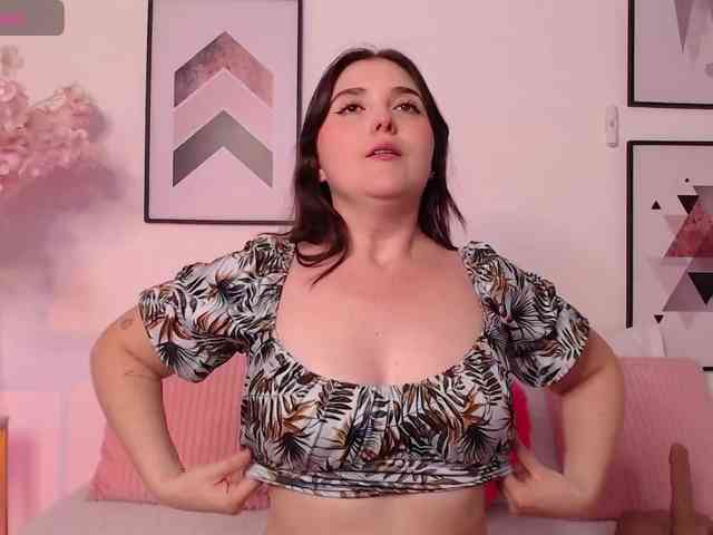 karlacortes1