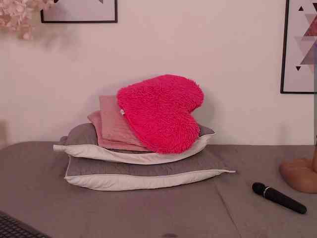 Karlacortes webcam