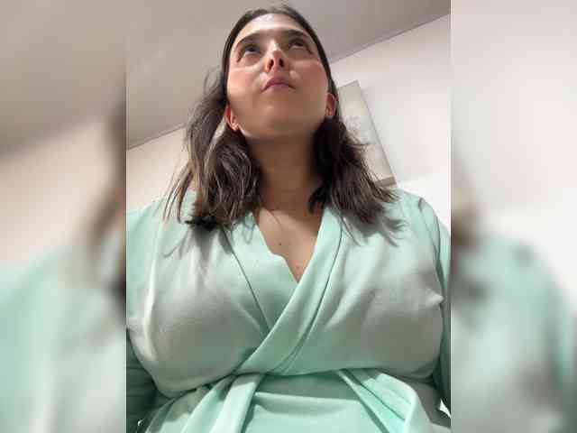 karlacortes1