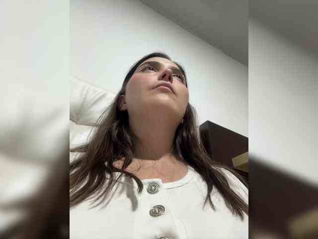 karlacortes1