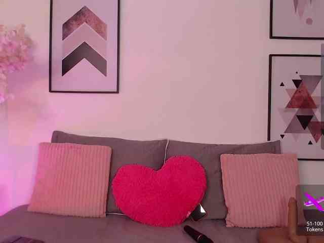 Karlacortes webcam
