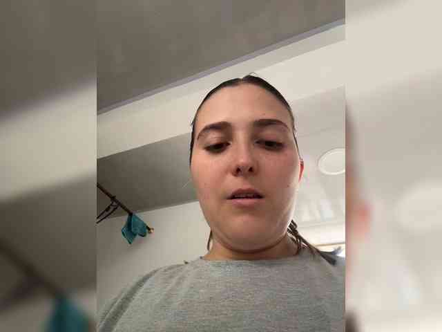 Karlacortes