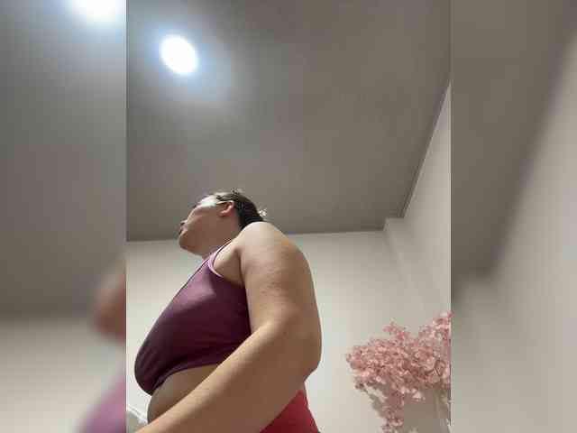 Karlacortes webcam