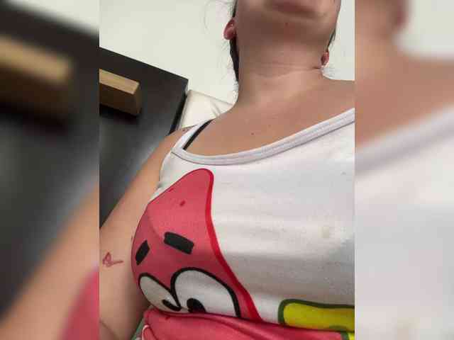 Karlacortes webcam