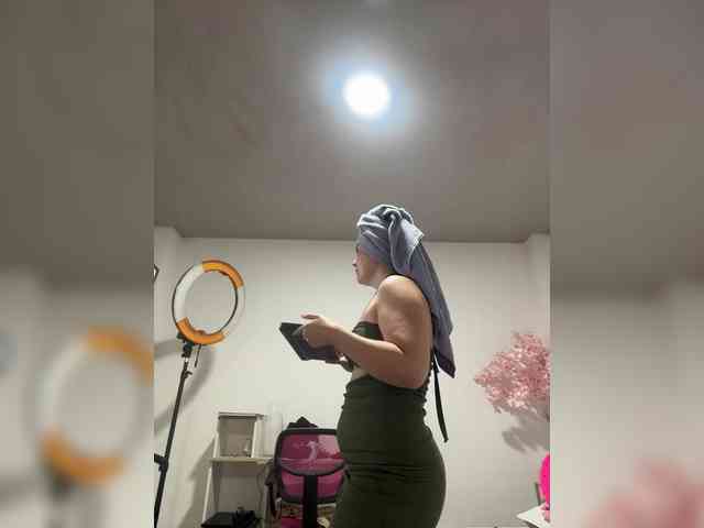 Karlacortes webcam