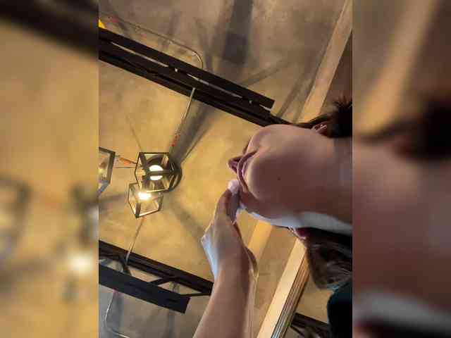 Karlacortes webcam