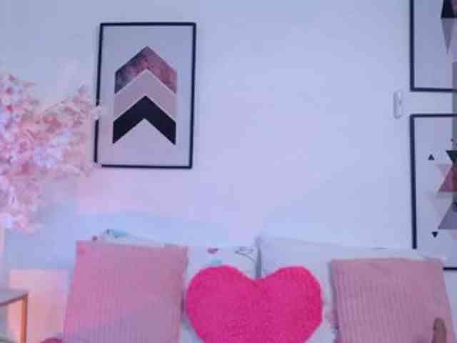 Karlacortes webcam
