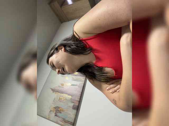 karlacortes1 karlacortes1