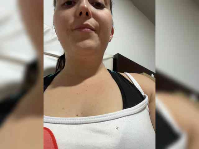 Karlacortes