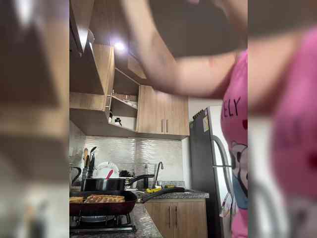 Karlacortes webcam