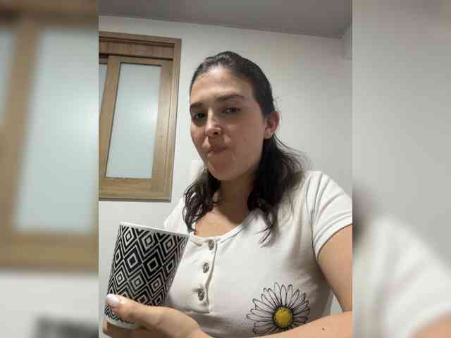 Karlacortes webcam
