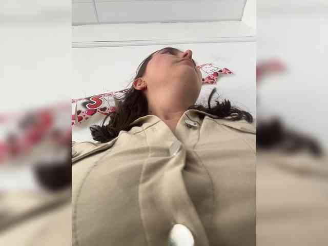 Karlacortes webcam