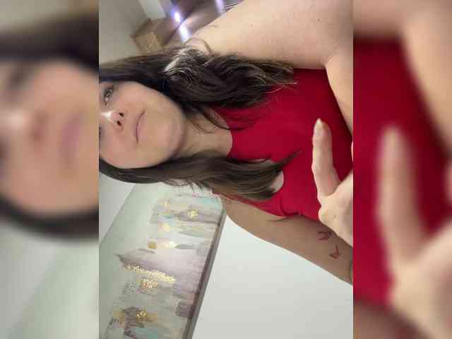 Karlacortes webcam