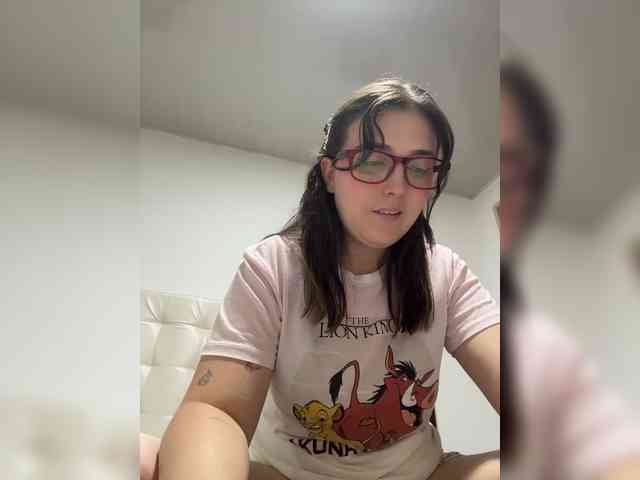 Karlacortes webcam