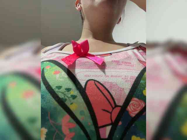 Karlacortes webcam