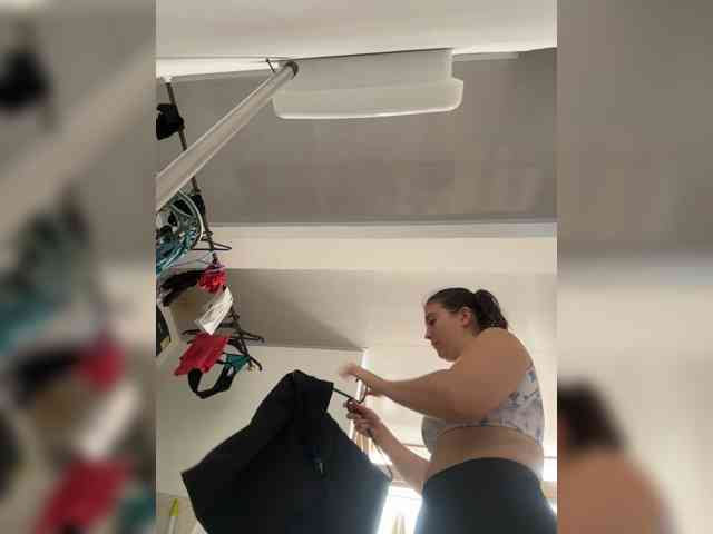 Karlacortes