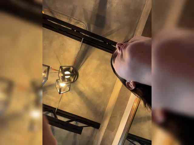 Karlacortes webcam
