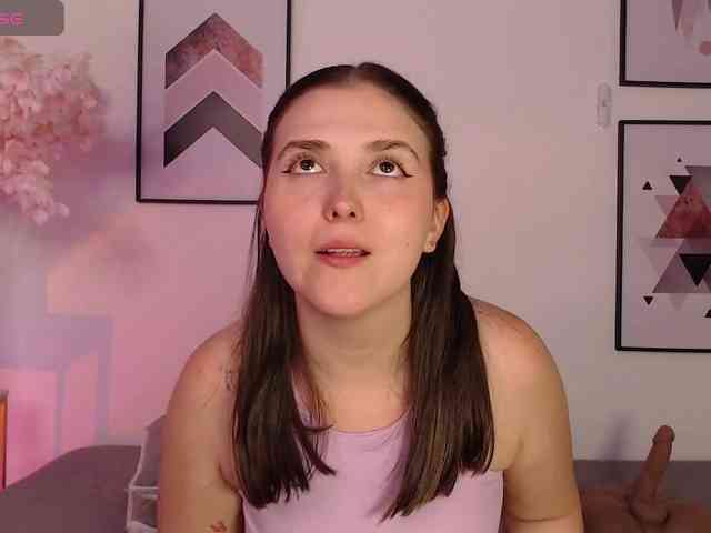 Karlacortes