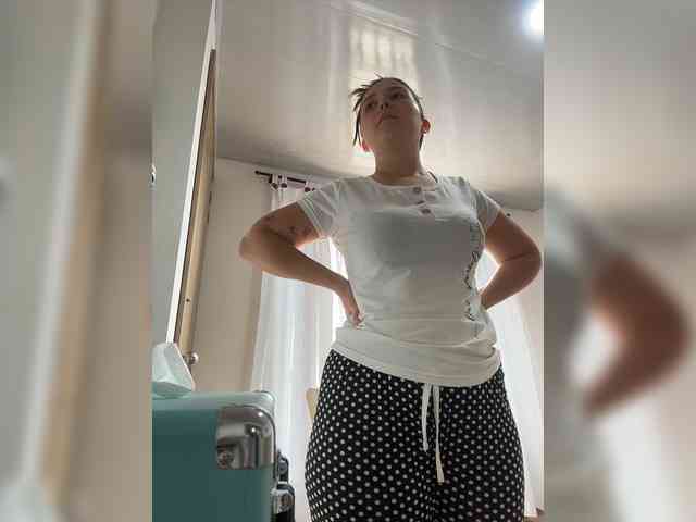 Karlacortes webcam