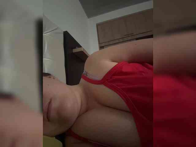 karlacortes1 karlacortes1