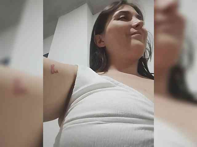 Karlacortes webcam
