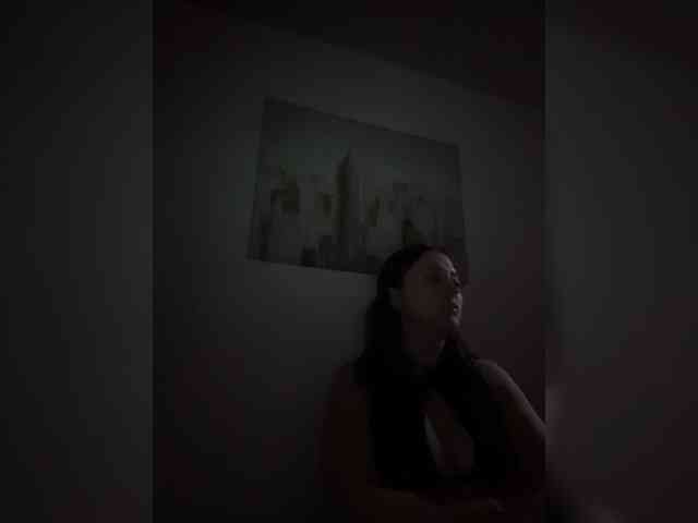 Karlacortes webcam