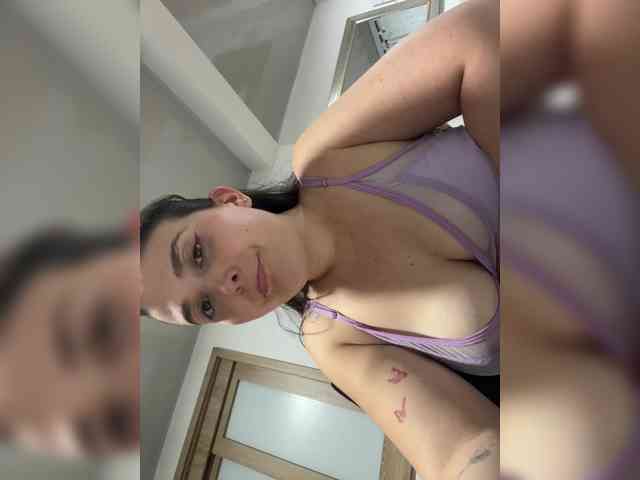 Karlacortes webcam