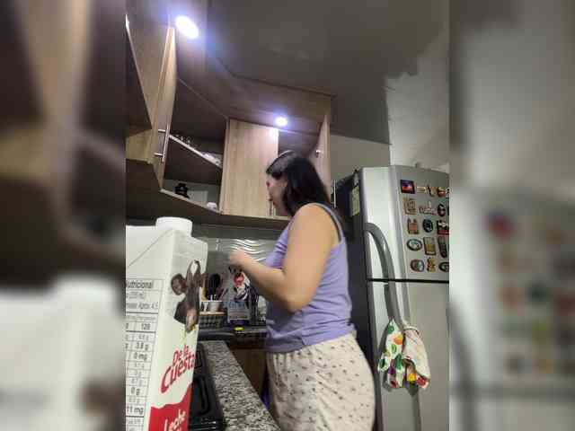Karlacortes webcam