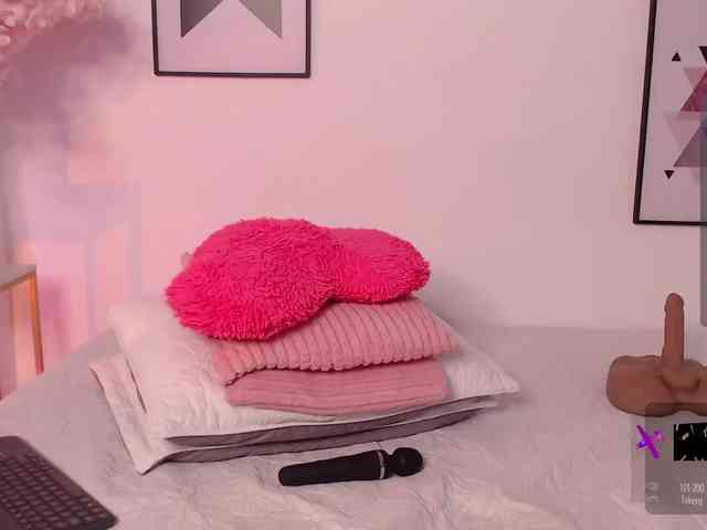 Karlacortes webcam