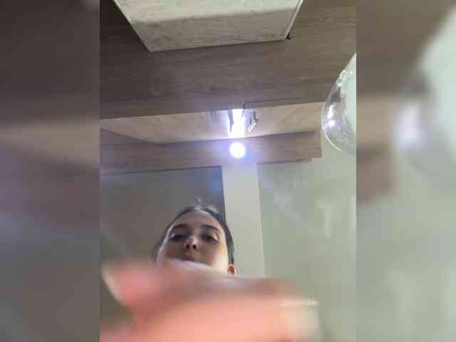 Karlacortes webcam